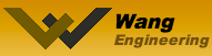 Wang Engineering