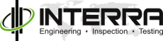 Interra, Inc.